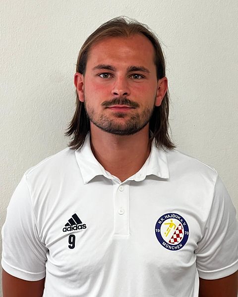 Foto: Anastazia Ravnjak