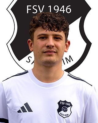 Jean-Philippe Velten