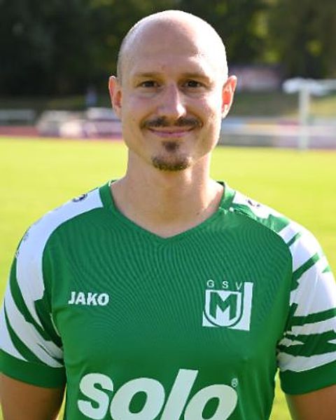 Foto: GSV