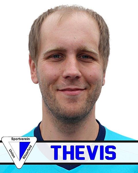 Foto: Philipp Tibulski