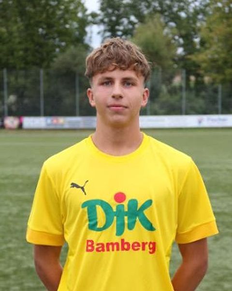 Foto: Don Bosco Bamberg