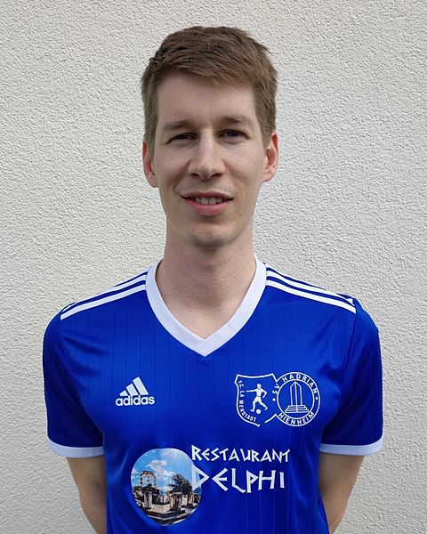 Foto: Miedl, Franz-Xaver