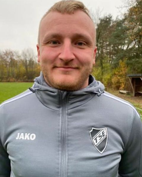 Foto: TS Einfeld