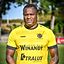 Admilson TAVARES
