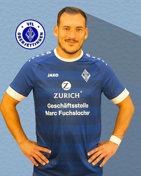 Foto: Matthias Seeger