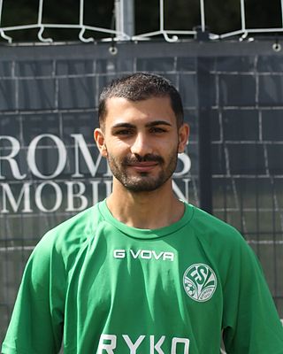 Nihad Hassan Atto