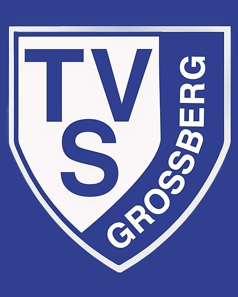 Foto: TSV Grossberg