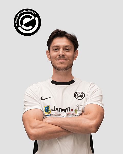 Foto: Siegfried Strzys