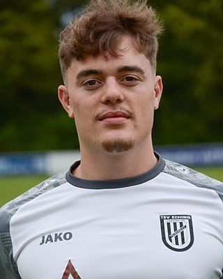 Lucas Furlani