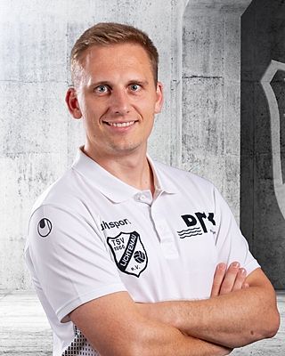 Peer Wittmer