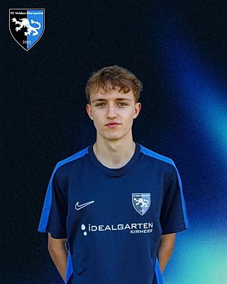 Felix Hingerl
