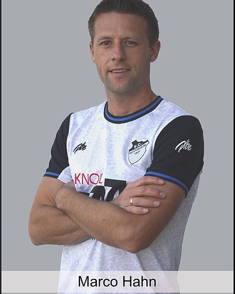 Foto: Alexander Sättele