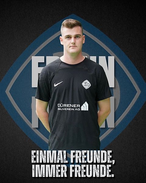 Foto: Sfd