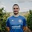 Raphael Rauls