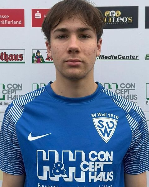Foto: SV Weil 1910