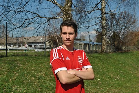 Foto: Fabian Rehm
