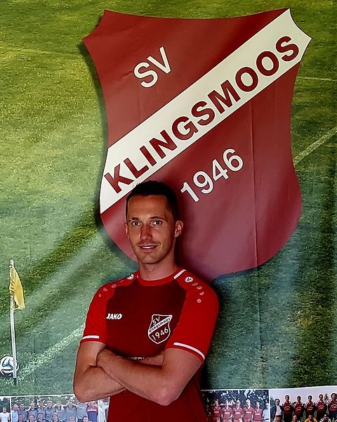 Foto: SVK