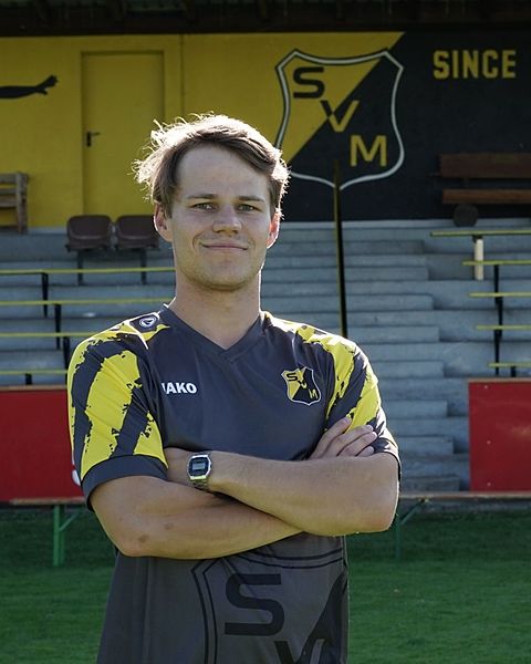 Foto: AO