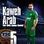 Kaweh Arab