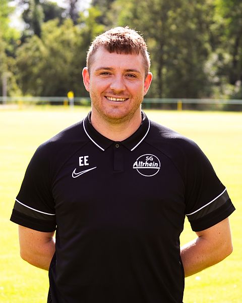 Foto: Lukas Ehrhardt