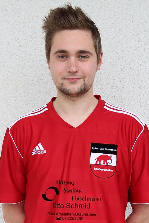 Foto: Thomas Kiefer (Dornstadt)