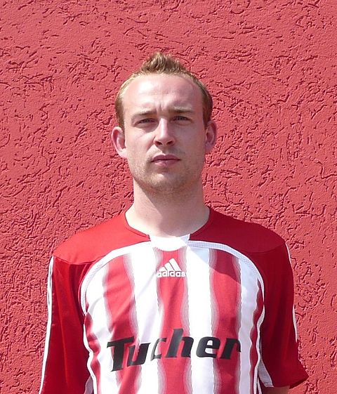 Foto: Christian Kienlein
