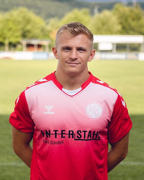 Foto: Daniel Gimmer Photography | ww