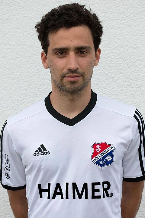 Foto: TSV Hollenbach