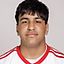 Emre Dilli