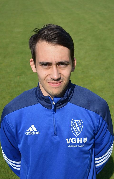 Foto: VFL Bresse/Lanngendorf