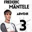 Frederic Mäntele