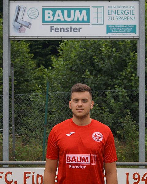 Foto: Armin Löffler