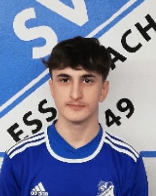 Iosif Ungurean