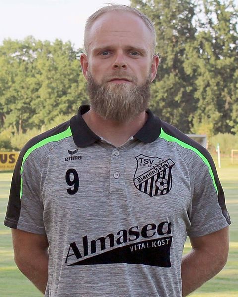 Foto: Alexander Mattern