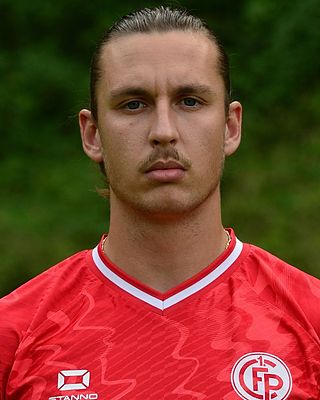 Mátyás Jr Jurácsik