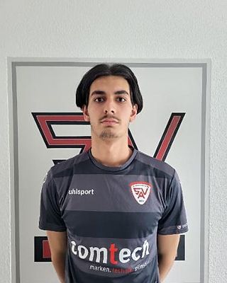 Marko Aguinaco Schossler