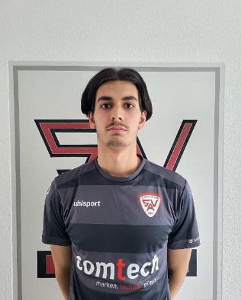 Foto: SVA