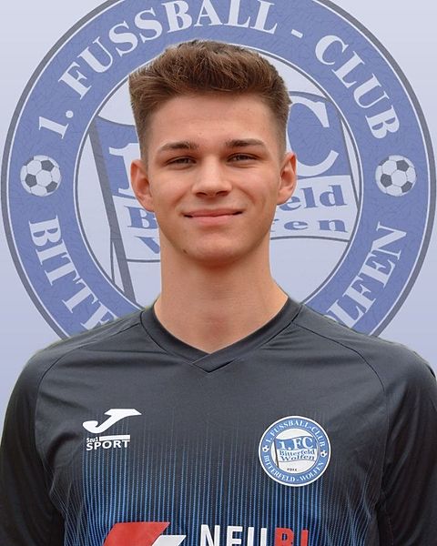 Foto: Jens Mattern