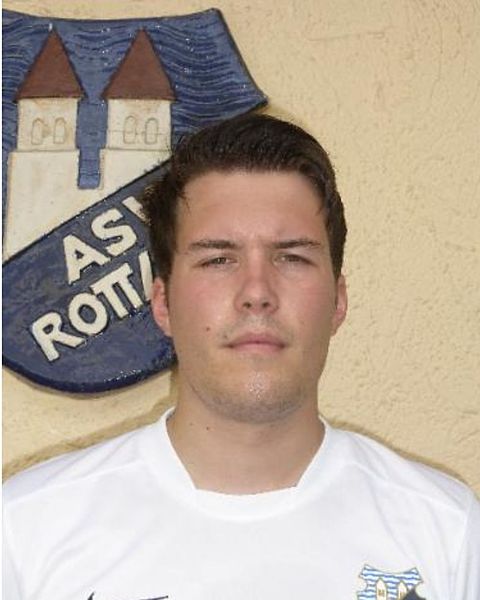 Foto: ASV Rott