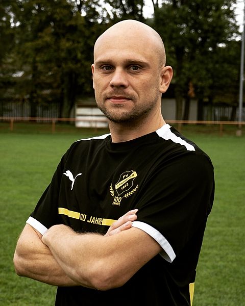 Foto: FV Sandweier