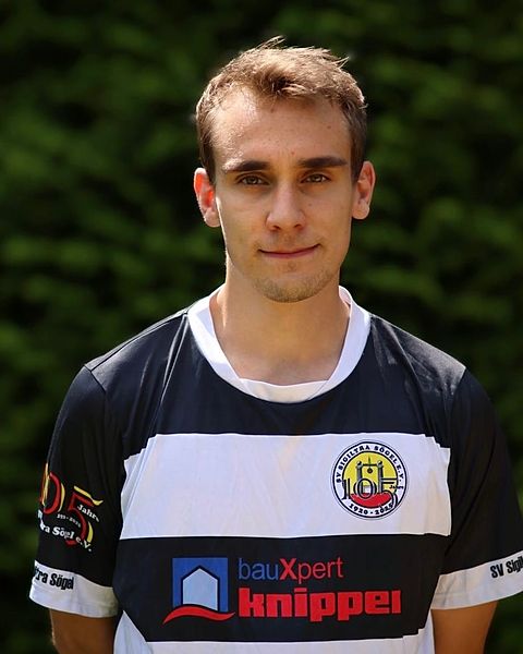 Foto: Sigiltra Sögel