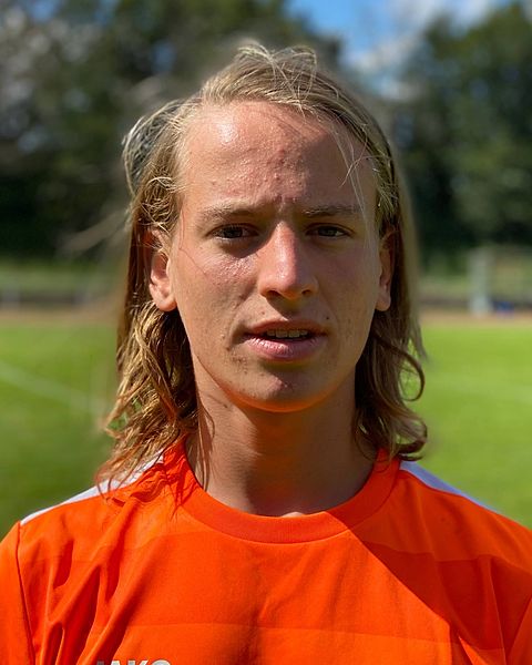 Foto: Norbert Jurczyk