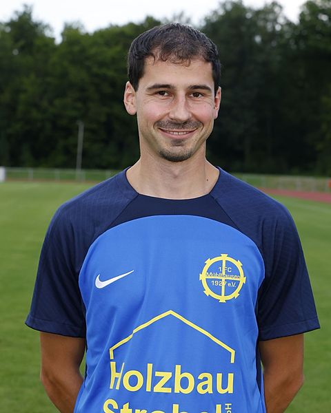 Foto: Helmut Pfeifer