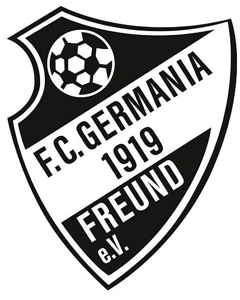 Foto: Logo