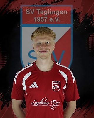 Jannis Faltin