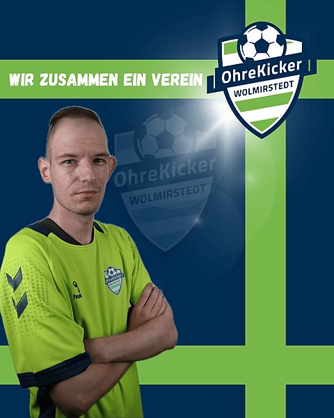 Foto: Niklas Schmidt