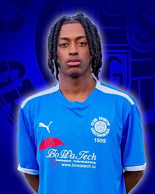 William Semedo