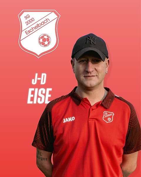 Foto: Pierre Poncelet