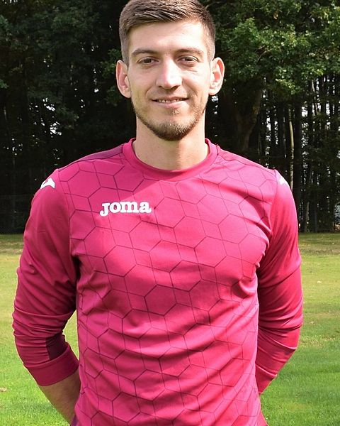 Foto: Bernhard Kiefer