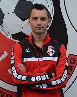 Piotr Kurczewski